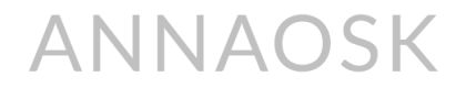ANNAOSK