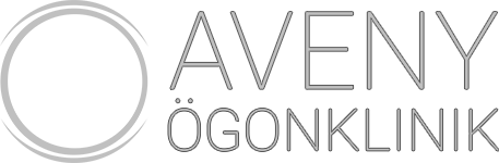 Aveny Ögonklinik