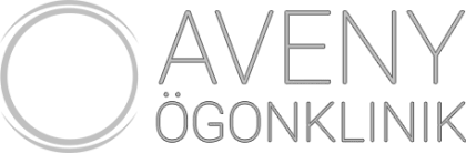 Aveny Ögonklinik