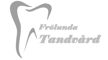 Furulunds Tandvård