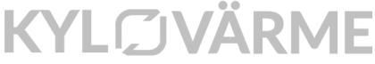 Kylovärme