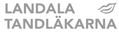 Landala Tandläkarna