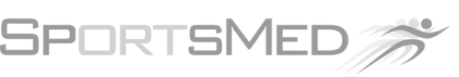 Sportsmed