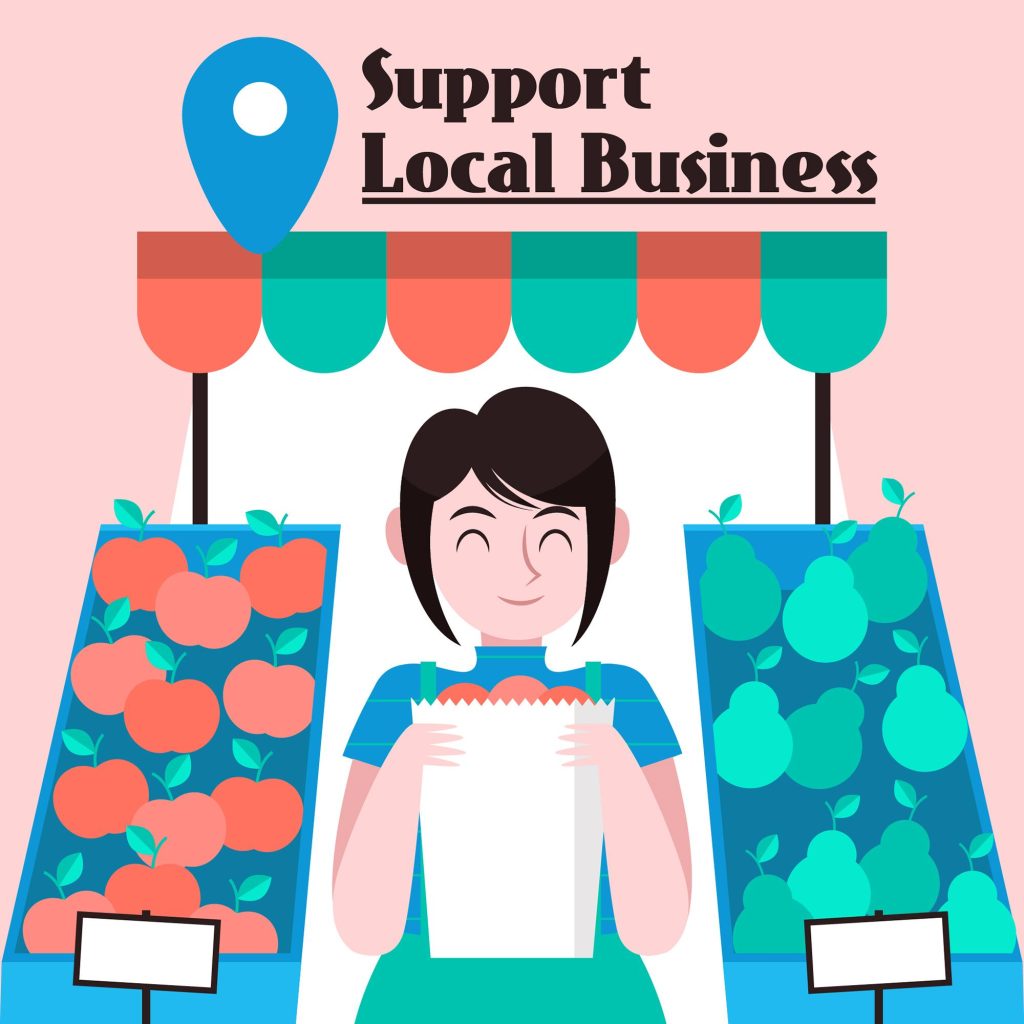 Lokala-foretag-lokal-synlighet-med-Aidev