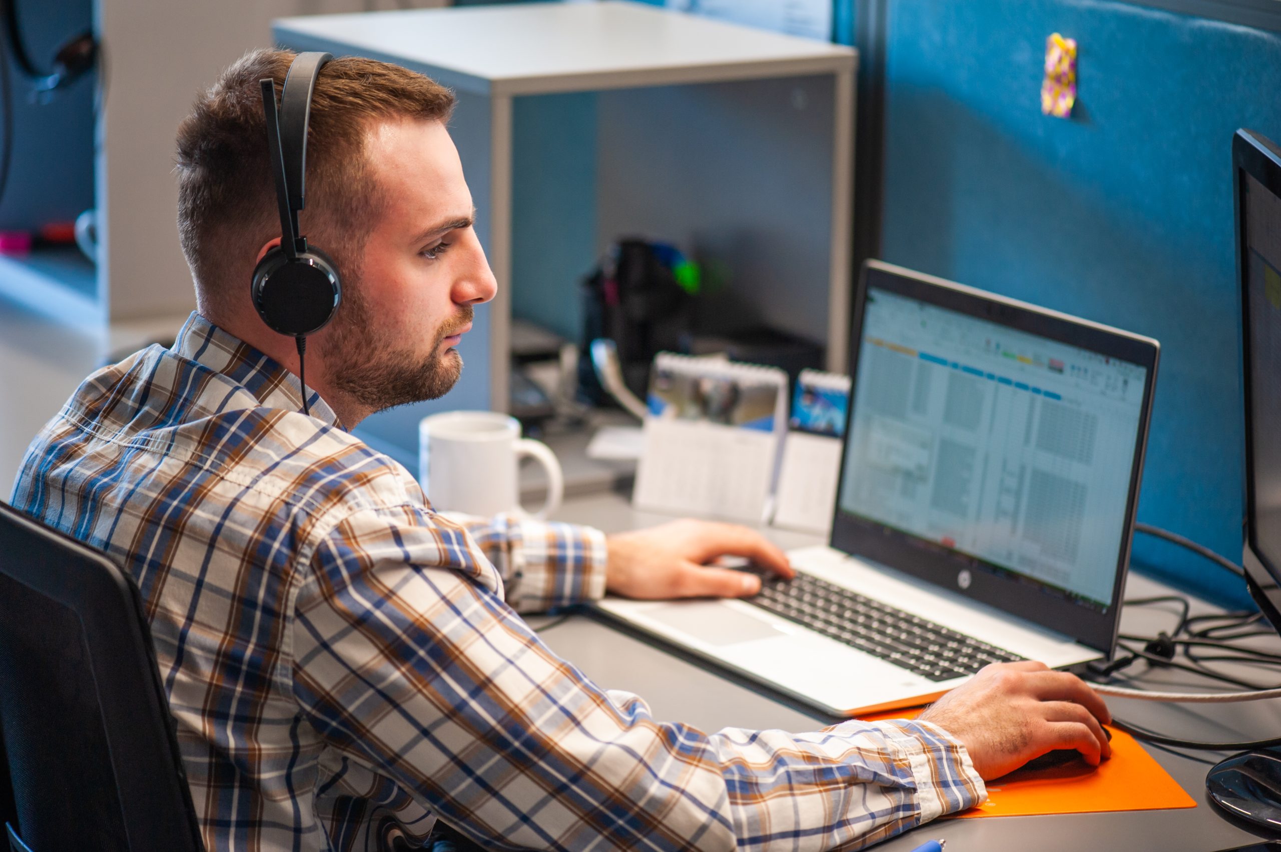 Lösningar för: Startups & nystartade företag