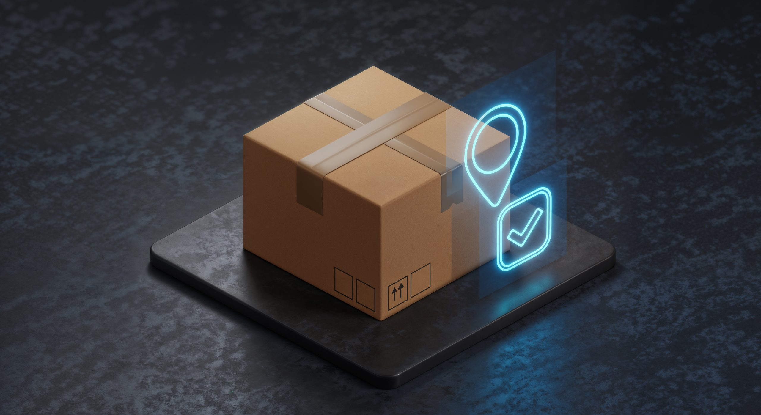 digital start för nya företag