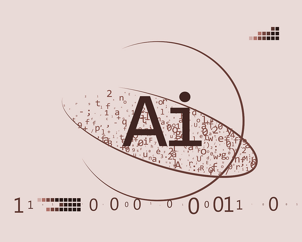 AI-Optimerade Hemsidor & Digital Marknadsföring