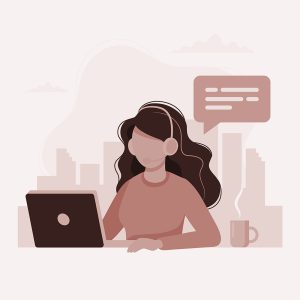 Aidev-support för småforetag