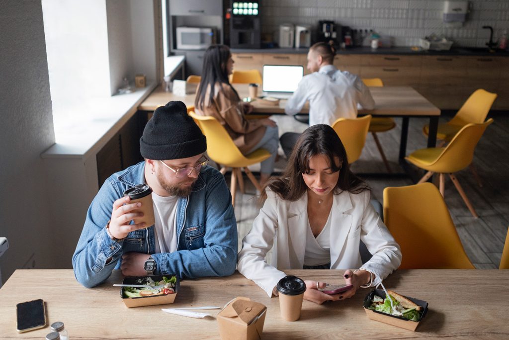 Aidev-webbyrå-kontak webbyrå i Göteborg som svarar rakt