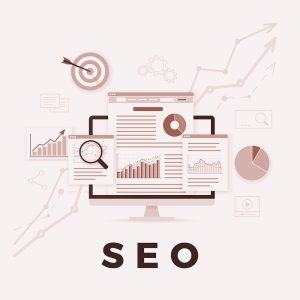 SEO & Synlighet med AI