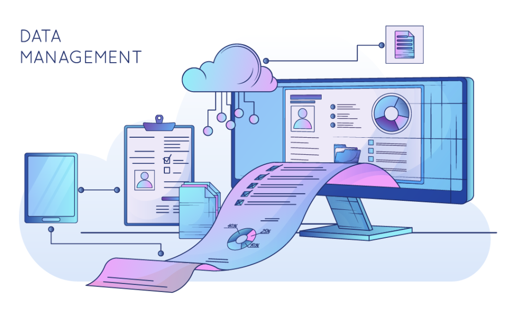 Case: AI & automation | Effektivare flöden